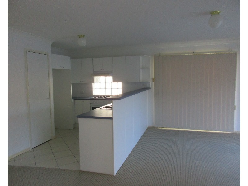 11/9-11 Edward Street, Charlestown NSW 2290