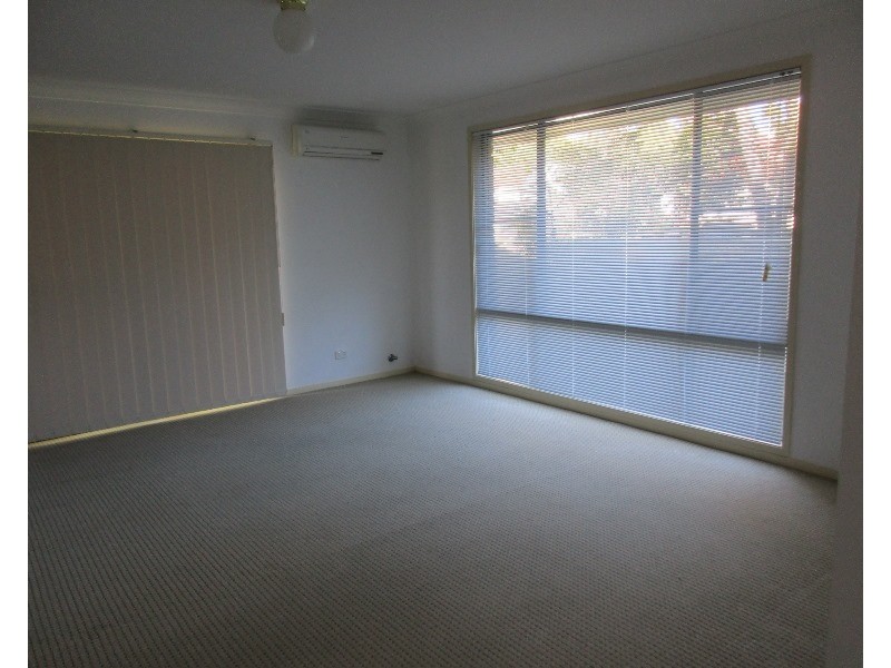 11/9-11 Edward Street, Charlestown NSW 2290