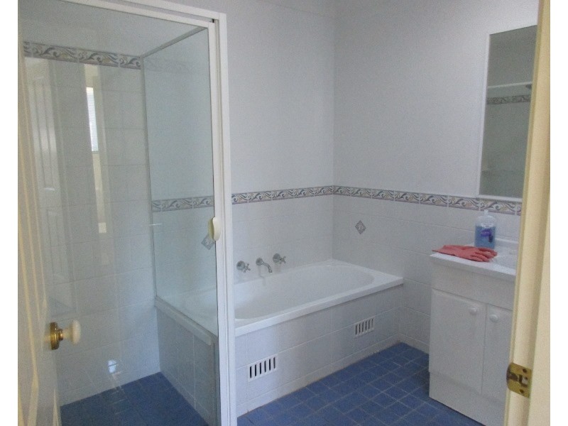 11/9-11 Edward Street, Charlestown NSW 2290