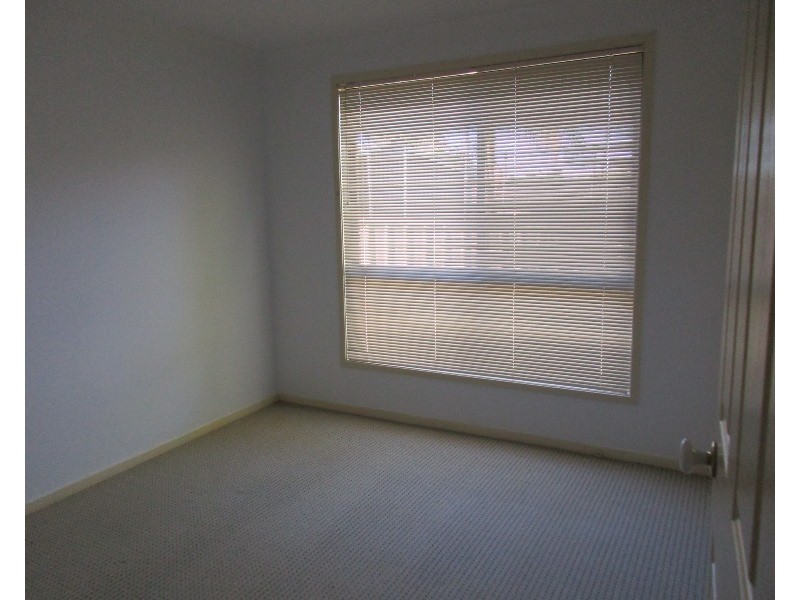 11/9-11 Edward Street, Charlestown NSW 2290