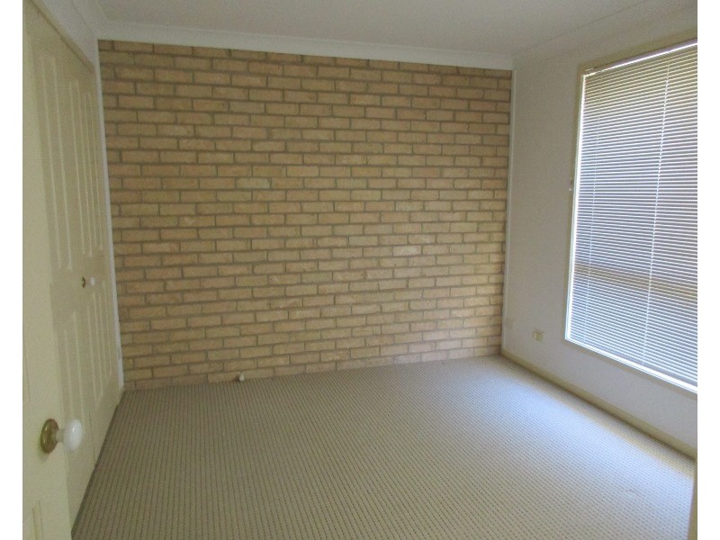 11/9-11 Edward Street, Charlestown NSW 2290