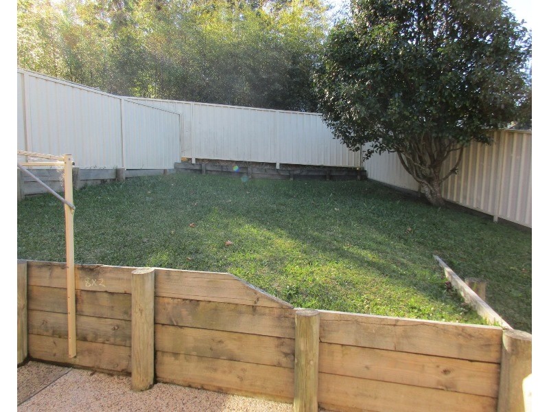 11/9-11 Edward Street, Charlestown NSW 2290