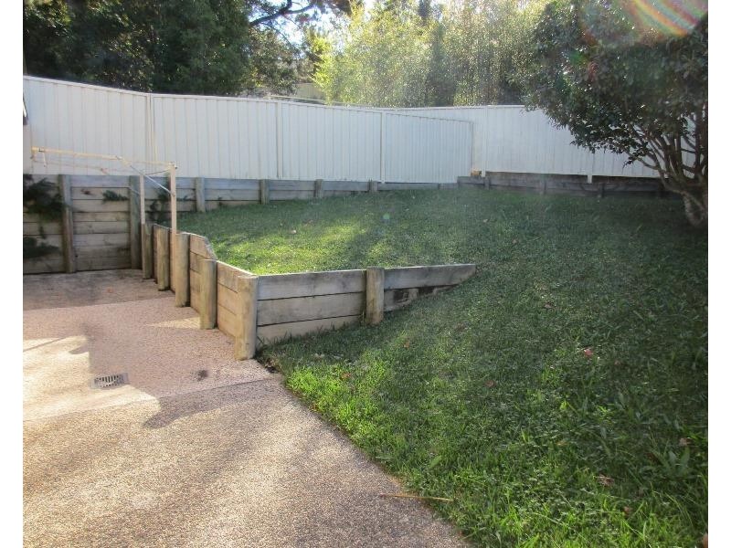 11/9-11 Edward Street, Charlestown NSW 2290