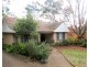 40 Marshall Street, New Lambton Heights NSW 2305