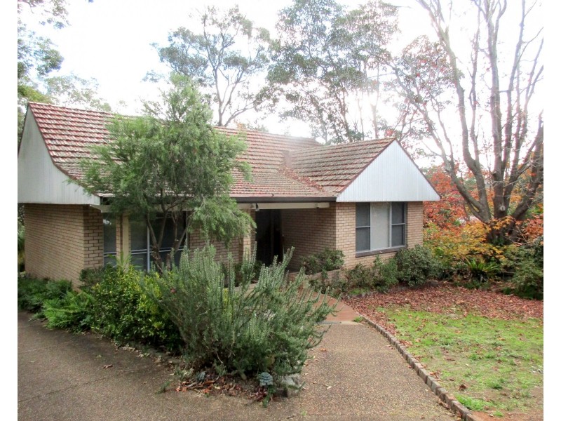 40 Marshall Street, New Lambton Heights NSW 2305