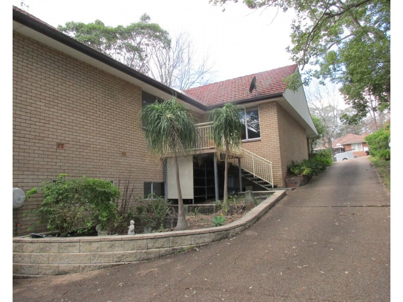 40 Marshall Street, New Lambton Heights NSW 2305