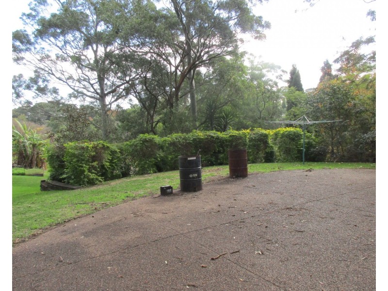 40 Marshall Street, New Lambton Heights NSW 2305