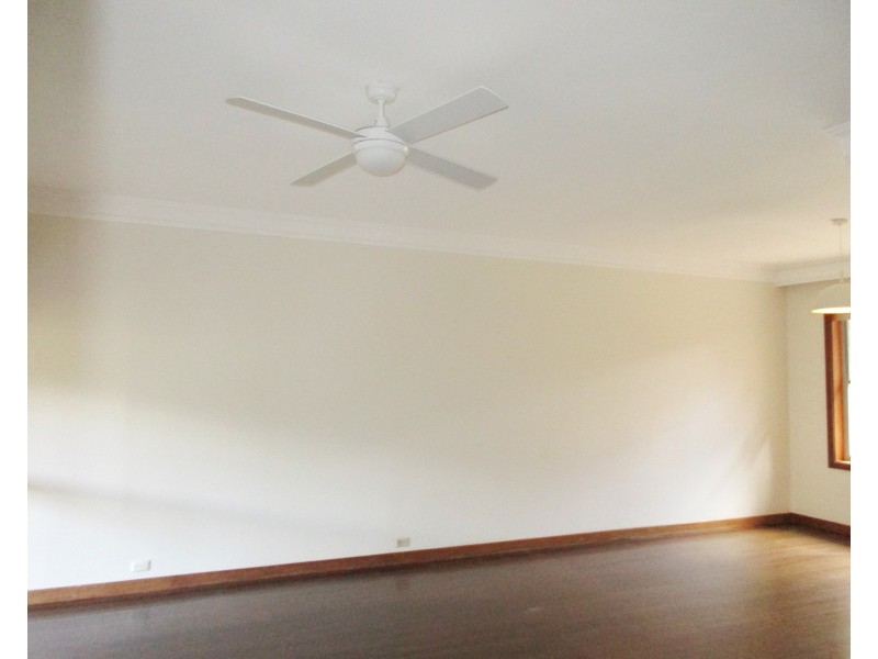 40 Marshall Street, New Lambton Heights NSW 2305