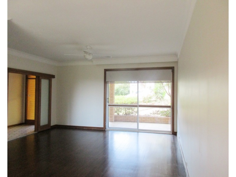 40 Marshall Street, New Lambton Heights NSW 2305