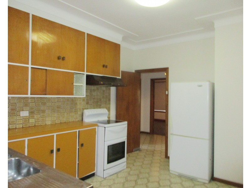 40 Marshall Street, New Lambton Heights NSW 2305