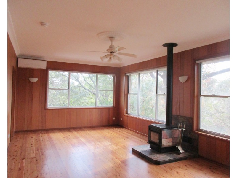 40 Marshall Street, New Lambton Heights NSW 2305