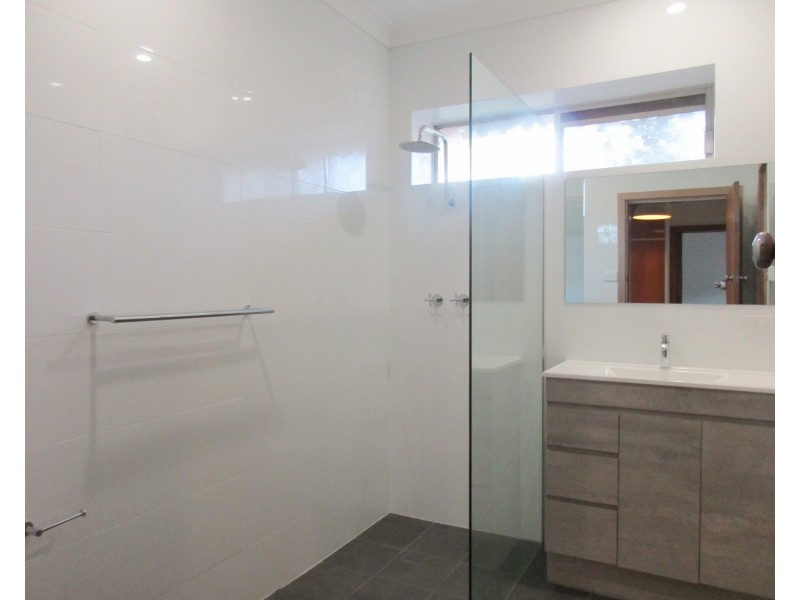 40 Marshall Street, New Lambton Heights NSW 2305