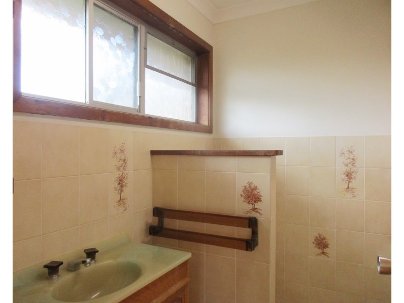 40 Marshall Street, New Lambton Heights NSW 2305