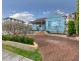 128 Croudace Road, Elermore Vale NSW 2287
