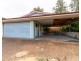 128 Croudace Road, Elermore Vale NSW 2287