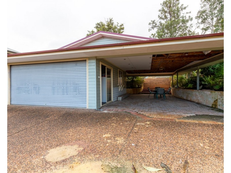 128 Croudace Road, Elermore Vale NSW 2287