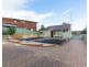 128 Croudace Road, Elermore Vale NSW 2287