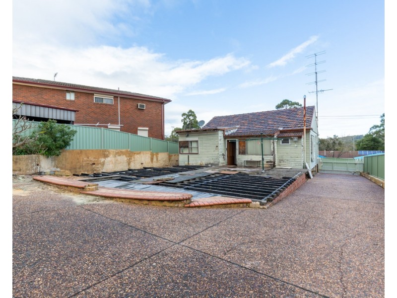 128 Croudace Road, Elermore Vale NSW 2287
