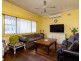 128 Croudace Road, Elermore Vale NSW 2287