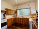 128 Croudace Road, Elermore Vale NSW 2287