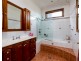 128 Croudace Road, Elermore Vale NSW 2287