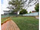 128 Croudace Road, Elermore Vale NSW 2287