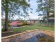 128 Croudace Road, Elermore Vale NSW 2287