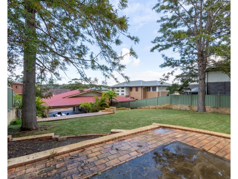 128 Croudace Road, Elermore Vale NSW 2287