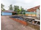 128 Croudace Road, Elermore Vale NSW 2287