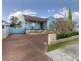 128 Croudace Road, Elermore Vale NSW 2287