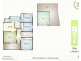 128 Croudace Road, Elermore Vale NSW 2287 Floorplan