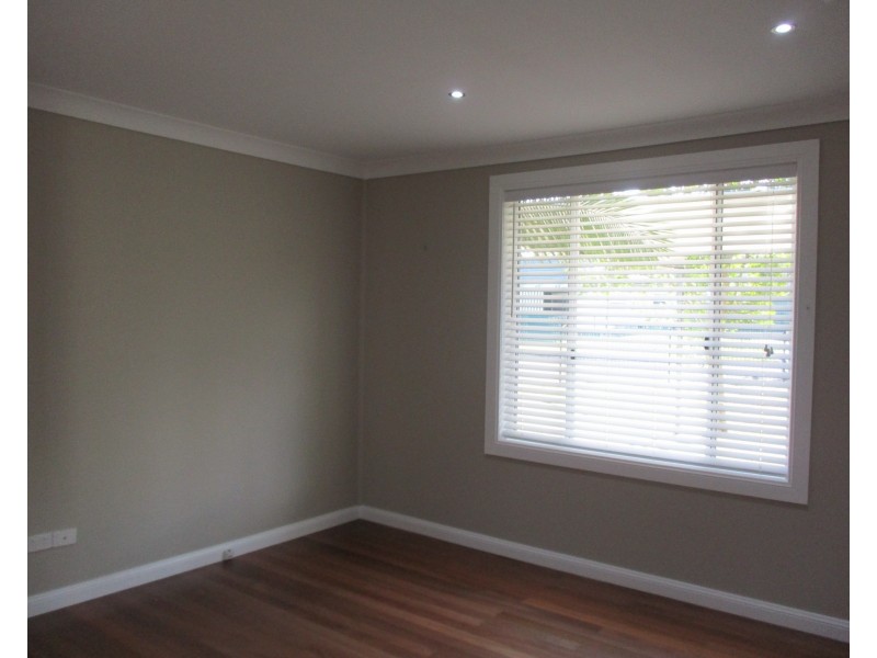 2 Acacia Place, Gateshead NSW 2290