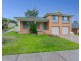 8 Matelot Place, Belmont NSW 2280
