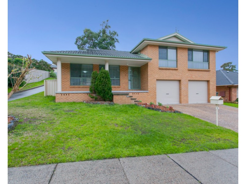 8 Matelot Place, Belmont NSW 2280