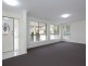 8 Matelot Place, Belmont NSW 2280