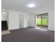 8 Matelot Place, Belmont NSW 2280