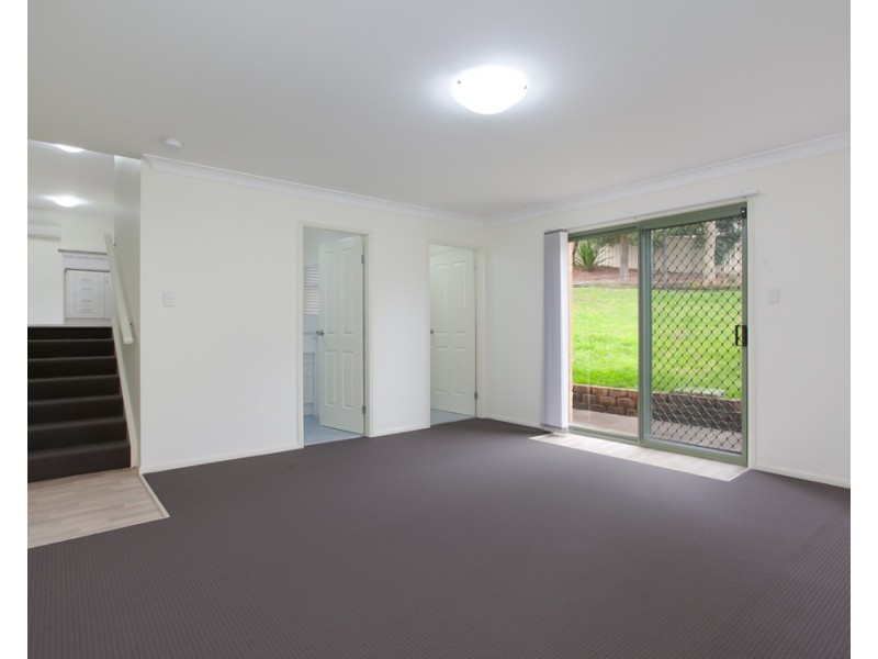8 Matelot Place, Belmont NSW 2280