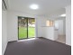 8 Matelot Place, Belmont NSW 2280