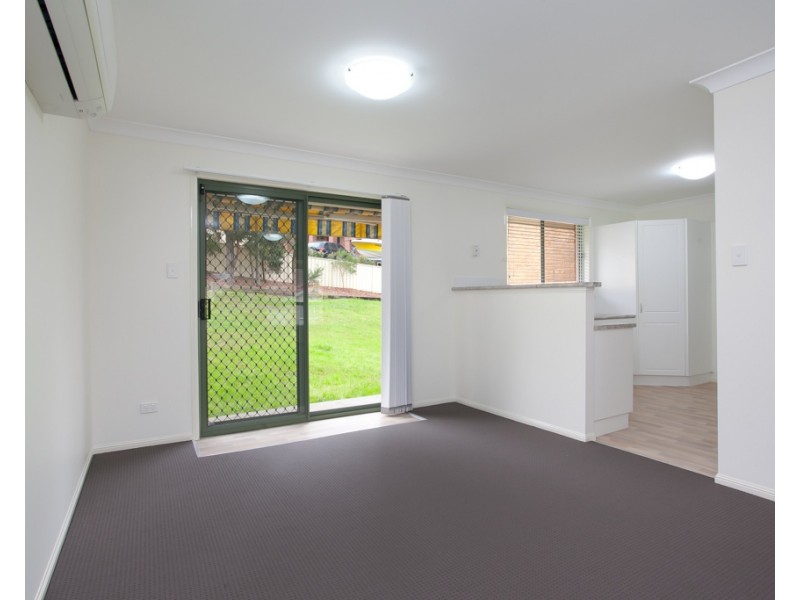 8 Matelot Place, Belmont NSW 2280