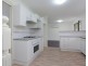 8 Matelot Place, Belmont NSW 2280
