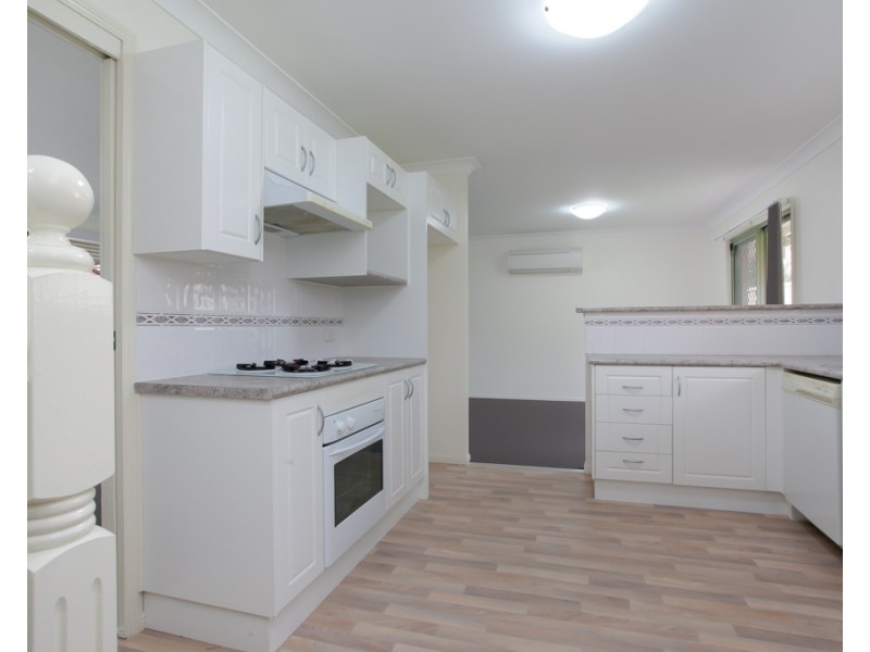 8 Matelot Place, Belmont NSW 2280