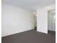8 Matelot Place, Belmont NSW 2280