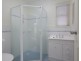8 Matelot Place, Belmont NSW 2280