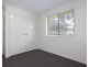 8 Matelot Place, Belmont NSW 2280