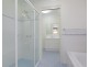 8 Matelot Place, Belmont NSW 2280