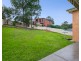 8 Matelot Place, Belmont NSW 2280