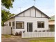 10 Albert Street, Mayfield NSW 2304
