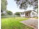 10 Albert Street, Mayfield NSW 2304