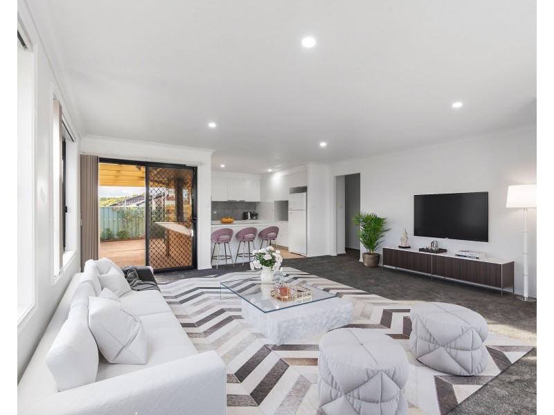 1/15 Guna Street, Charlestown NSW 2290