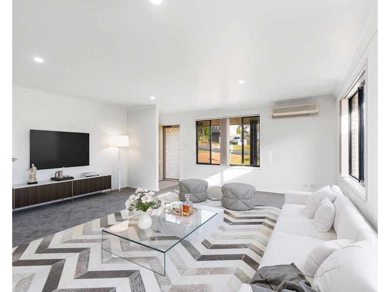 1/15 Guna Street, Charlestown NSW 2290